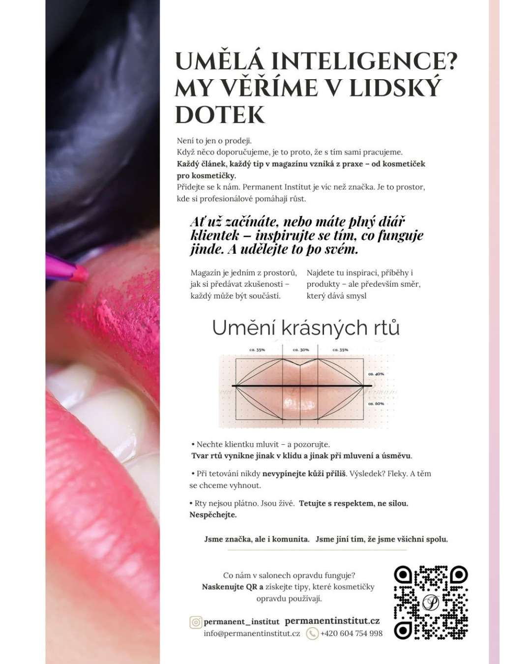 01-4-magazin-permanentni-makeup-rty